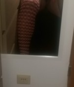 Profil MannMachtALLES