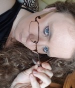 Profil Zuchtmeisterin