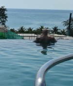 Callboy Junior Bild 1