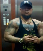 Callboy Junior Bild 2