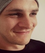 Profil Basti2929