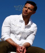 Callboy CallboyMatt Bild 2