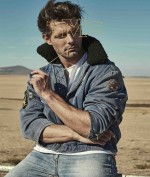 Callboy CallboyMatt Bild 4