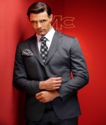 Callboy CallboyMatt Bild 5