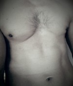 Profil Lordvampire6