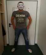 Profil suckurdick303