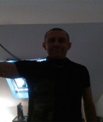 Callboy suckurdick303 Bild 1