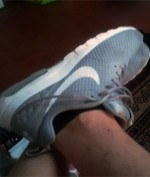 Callboy suckurdick303 Bild 2