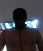 Callboy suckurdick303 Bild 3