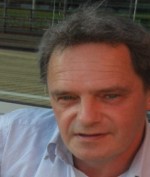 Profil Roman