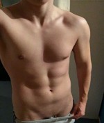 Profil Nils98