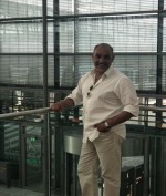 Profil Mondy