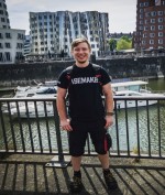 Profil Boyvonnebenan