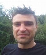 Profil Andre