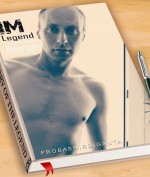 Profil Italiano