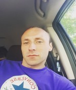 Callboy Italiano Bild 2