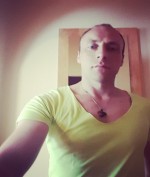 Callboy Italiano Bild 3