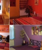 Clubs/Swinger Club 6Kontakte Bild 1