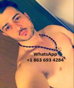 Profil privat