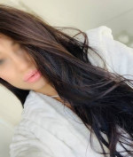 Escort Service Cecila Bild 1