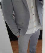 Profil Christian