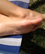 Escort Service Emma Bild 4