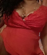 Escort Service TammySommer Bild 2