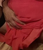Profil TammySommer