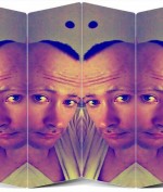 Profil Paddy