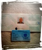 Escort Service Paddy Bild 4