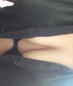 Profil Alex