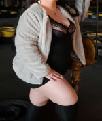 Profil Kathi