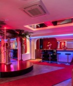 Escort Service LC-LOUNGE Bild 0