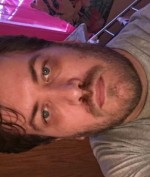 Profil Hemmungslos