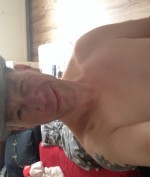 Profil Sexkontakt