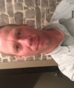 Gesuche Sexkontakt Bild 1