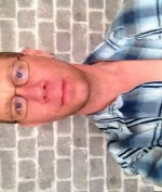 Gesuche Sexkontakt Bild 2