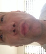 Gesuche Sexkontakt Bild 3