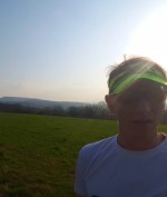 Profil HELOUEschwege