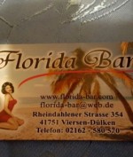 Profil florida-bar