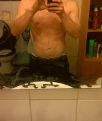 Profil Sextreff