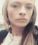 Hobbyhure geileSau28 Bild 3