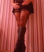 Hobbyhure Suchmich45 Bild 2