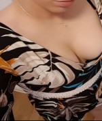 Hobbyhure Bella Bild 1