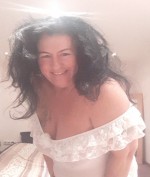 Profil Tina_1964