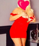 Hobbyhure Nataschahot Bild 3