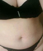 Hobbyhure Chanti Bild 1