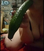 Hobbyhure Chanti Bild 2