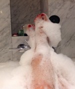 Profil DeutscheCarla