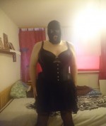 Hobbyhure sissychristin Bild 1